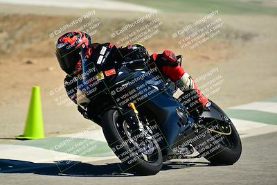 media/Sep-06-2025-TrackXperience (Sat) [[b6dbbb8c62]]/Level 3/Session 3 (Turn 5)/